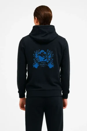 Mom Youre My Everything Hoodie