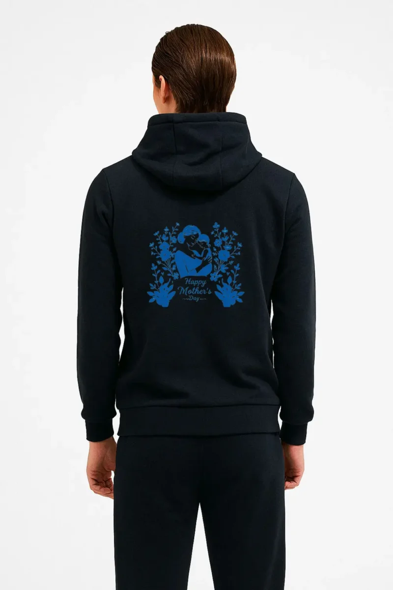 Mom Youre My Everything Hoodie