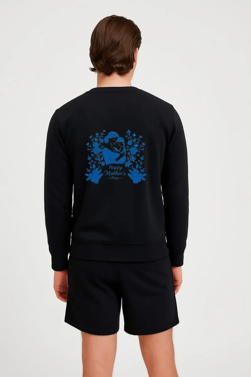 Mom Youre My Everything Sweatshirt