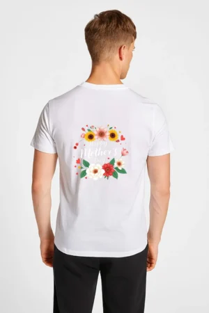 Mothers Day Every Day T-Shirt